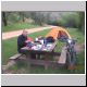 Bike Trip - Anglers Rest - Camping.jpg